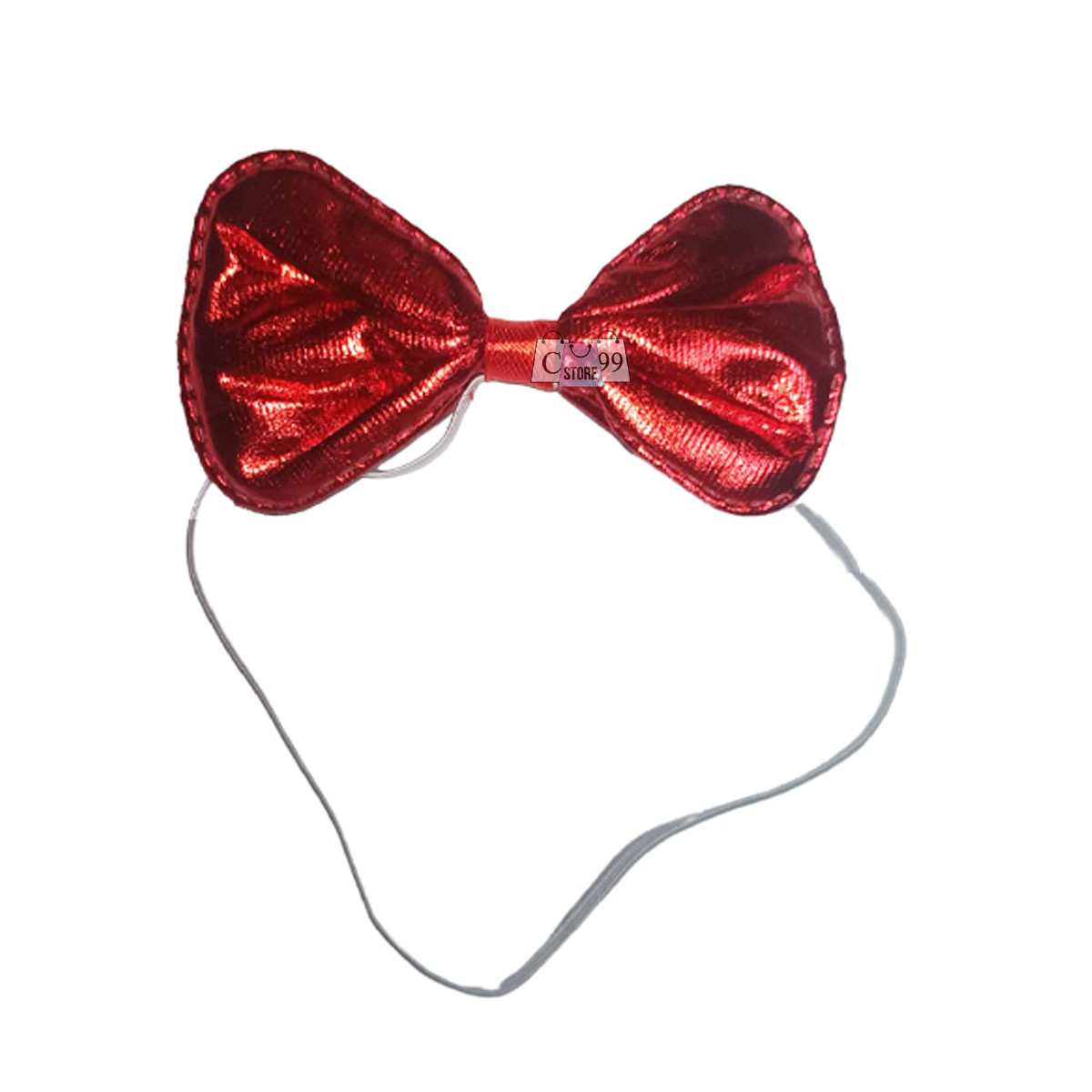 Miniatura 4 de Kit De Diabla Accesorios Para Halloween